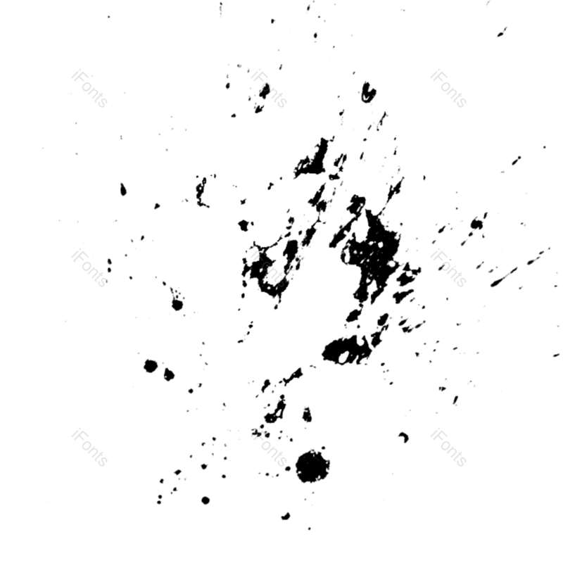 水墨图片,中式水墨元素,PNG,免抠素材